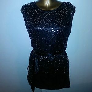 Mymichelle blouse girls